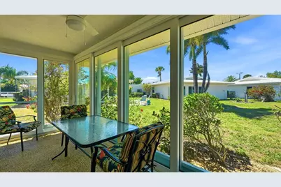 215 Fair Winds Drive #215, Nokomis, FL 34275 - Photo 22