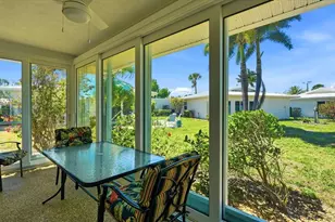 215 Fair Winds Dr, Nokomis, FL 34275 - Photo 22