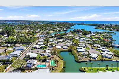 215 Fair Winds Drive #215, Nokomis, FL 34275 - Photo 26