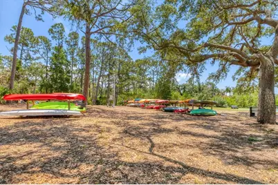 215 Fair Winds Drive #215, Nokomis, FL 34275 - Photo 32