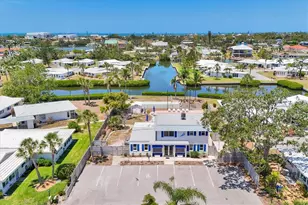 215 Fair Winds Dr, Nokomis, FL 34275 - Photo 28