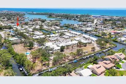 215 Fair Winds Drive #215, Nokomis, FL 34275 - Photo 34