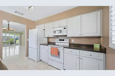 215 Fair Winds Drive #215, Nokomis, FL 34275 - Photo 8