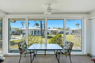 215 Fair Winds Dr, Nokomis, FL 34275 - Photo 20