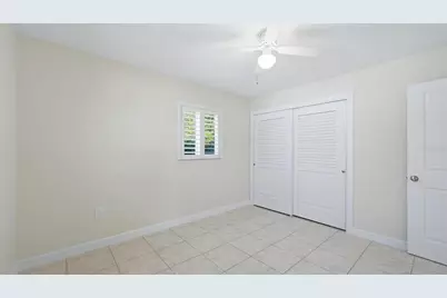 215 Fair Winds Drive #215, Nokomis, FL 34275 - Photo 16
