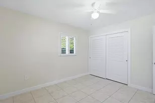 215 Fair Winds Dr, Nokomis, FL 34275 - Photo 16