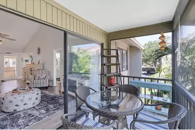 667 Bird Bay Circle #96, Venice, FL 34285 - Photo 30