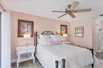 667 Bird Bay Circle #96, Venice, FL 34285 - Photo 20