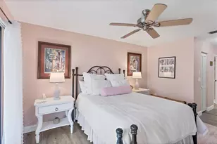 667 Bird Bay Cir, Venice, FL 34285 - Photo 20