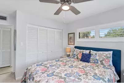 667 Bird Bay Circle #96, Venice, FL 34285 - Photo 24