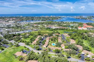 667 Bird Bay Cir, Venice, FL 34285 - Photo 32