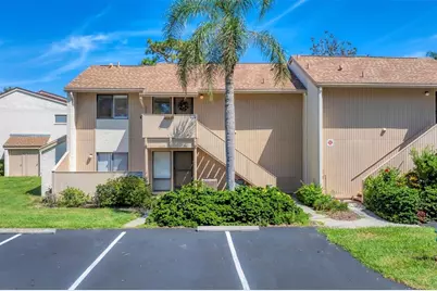 667 Bird Bay Circle #96, Venice, FL 34285 - Photo 2