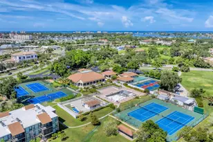 667 Bird Bay Cir, Venice, FL 34285 - Photo 36