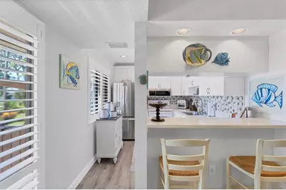 667 Bird Bay Circle #96, Venice, FL 34285 - Photo 10