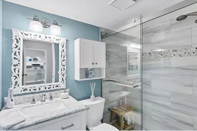 667 Bird Bay Circle #96, Venice, FL 34285 - Photo 22