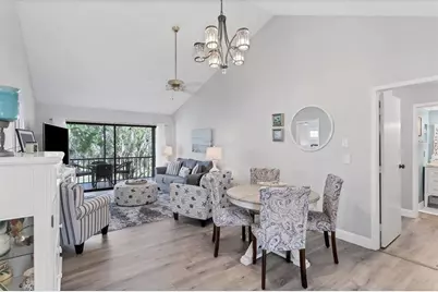 667 Bird Bay Circle #96, Venice, FL 34285 - Photo 16