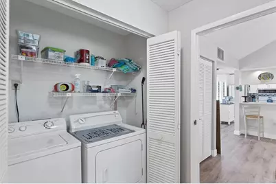 667 Bird Bay Circle #96, Venice, FL 34285 - Photo 26