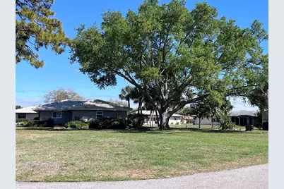 618 Rubens Drive #618, Nokomis, FL 34275 - Photo 1