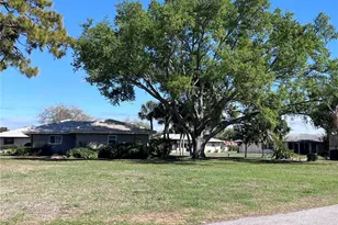 618 Rubens Dr, Nokomis, FL 34275 - Photo 1
