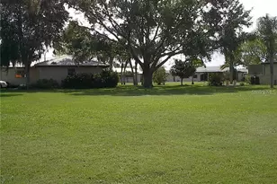 618 Rubens Dr, Nokomis, FL 34275 - Photo 1