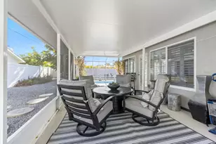 117 Aurora St E, Venice, FL 34285 - Photo 38