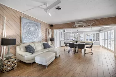 117 Aurora Street E, Venice, FL 34285 - Photo 12