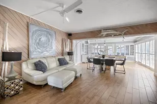 117 Aurora St E, Venice, FL 34285 - Photo 12