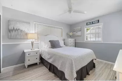 117 Aurora Street E, Venice, FL 34285 - Photo 34