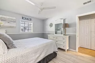 117 Aurora St E, Venice, FL 34285 - Photo 36