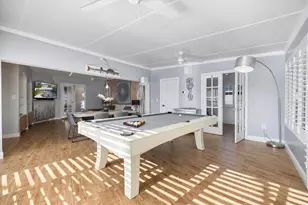 117 Aurora St E, Venice, FL 34285 - Photo 16