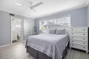 117 Aurora St E, Venice, FL 34285 - Photo 28