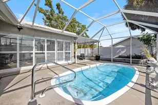 117 Aurora St E, Venice, FL 34285 - Photo 42
