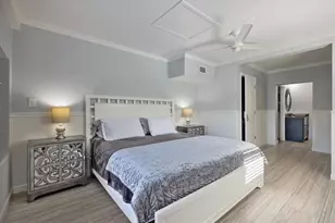 117 Aurora St E, Venice, FL 34285 - Photo 22