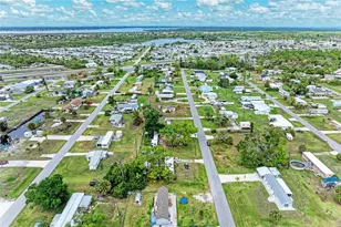 0 Bravo Rd, Port Charlotte, FL 33953 - Photo 1