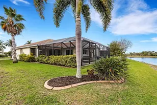 12006 Granite Woods Loop, Venice, FL 34292 - Photo 64