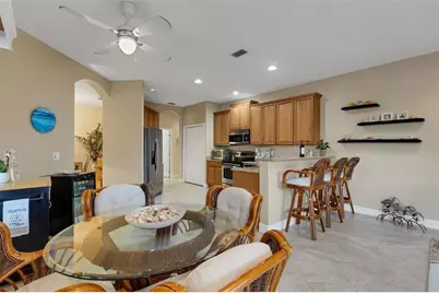 12006 Granite Woods Loop, Venice, FL 34292 - Photo 20