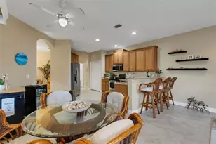 12006 Granite Woods Loop, Venice, FL 34292 - Photo 20