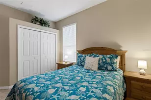 12006 Granite Woods Loop, Venice, FL 34292 - Photo 42