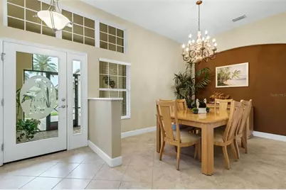 12006 Granite Woods Loop, Venice, FL 34292 - Photo 6