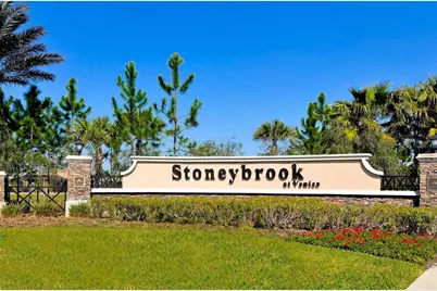 12006 Granite Woods Loop, Venice, FL 34292 - Photo 4