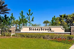 12006 Granite Woods Loop, Venice, FL 34292 - Photo 4