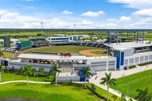 12006 Granite Woods Loop, Venice, FL 34292 - Photo 80