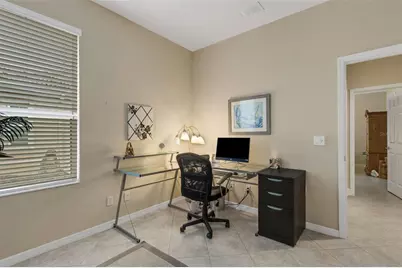 12006 Granite Woods Loop, Venice, FL 34292 - Photo 46