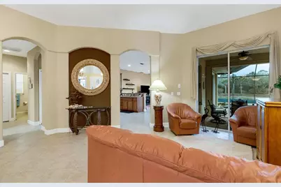 12006 Granite Woods Loop, Venice, FL 34292 - Photo 12