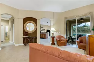 12006 Granite Woods Loop, Venice, FL 34292 - Photo 12