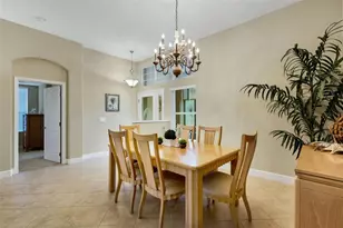 12006 Granite Woods Loop, Venice, FL 34292 - Photo 10