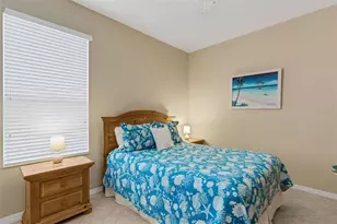 12006 Granite Woods Loop, Venice, FL 34292 - Photo 40