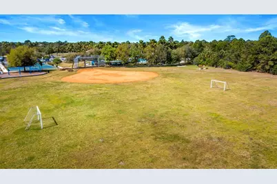 12006 Granite Woods Loop, Venice, FL 34292 - Photo 72