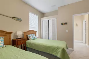 12006 Granite Woods Loop, Venice, FL 34292 - Photo 30