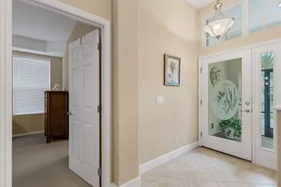 12006 Granite Woods Loop, Venice, FL 34292 - Photo 32